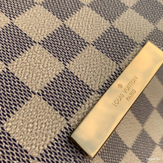 Favorite Louis PM Vuitton 0118